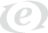 ee logo