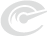 engine hosting