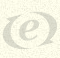 ExpressionEngine