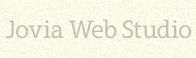 Jovia Web Studio