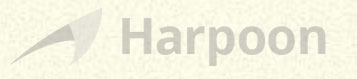 Harpoon - Time Tracking & Invoicing for Freelancers