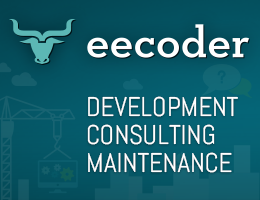 Trusted ExpressionEngine Experts