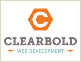 Mobile-ready Web Expertise