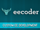 Trusted ExpressionEngine Experts