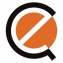 Equator Technologies Profile Pic