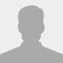 Alan Macallister Profile Pic