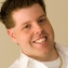 Shawn Berg Profile Pic