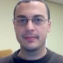 Lavi Yatziv Profile Pic