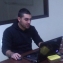 Dany Haddad Profile Pic