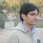 Amir Bilal Profile Pic