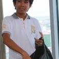 Chuch DEN Profile Picture