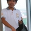 Chuch DEN Profile Pic