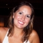 Tiffany Taunton Profile Pic
