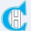 Vishal Saini Profile Pic