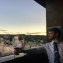 Brandon O’Hara Profile Pic