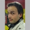 Albert van Loo Profile Pic