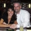 John Thompson Profile Pic