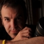 Gino Guarnere Profile Pic