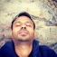 Jamal Mohammed Profile Pic