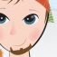 Dan Johnson Profile Pic