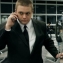 Heath Dutton Profile Pic