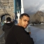 Mohammed Khaja Nisar Uddin Profile Pic