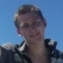 Andy White Profile Pic