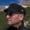 Julian K Profile Pic