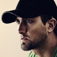 Jeff Claeson Profile Picture