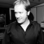 Wiley Koepp Profile Pic