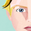 Benedikte Vanderweeën Profile Pic