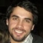 Chris Chiles Profile Pic