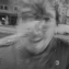 Diederik Van Hoorebeke Profile Pic