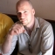 Samuel Allen Profile Pic