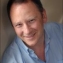 Robert c Profile Pic