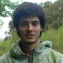Ale Blanco Profile Pic