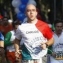 Carlos Romero Profile Pic