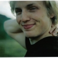 Fred Carlsen Profile Picture