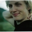 Fred Carlsen Profile Pic