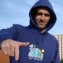 Filip Quivreux Profile Pic