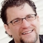 Michael Boyink Profile Pic