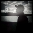 André Elvan Profile Picture