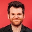 Matt Ellis Profile Pic