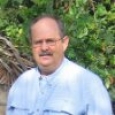 Mike Becker Profile Picture