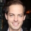 Garrett Winder Profile Pic