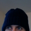 Trevor Davis Profile Pic