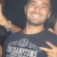 Mehmet Aydin Bahadir Profile Picture
