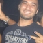 Mehmet Aydin Bahadir Profile Pic