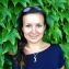 Nina Vasetskaya Profile Pic