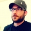 Ryan McLaughlin Profile Pic